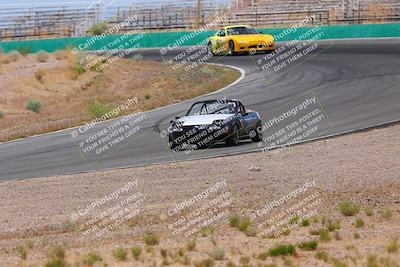 media/May-31-2025-CalClub SCCA (Sat) [[2c1a04e1ee]]/Race/Group 1/Turn 4b/